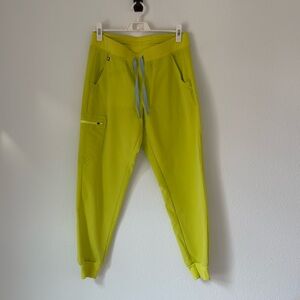 Figs zamora jogger M